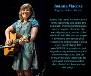 joanne-pic-and-bio